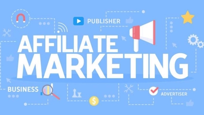 Affiliate marketing booming in Vietnam