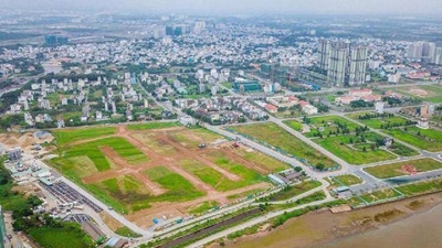 Government calls for draft land law to be completed before April