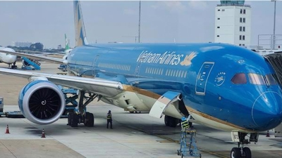 Loạt doanh nghiệp niêm yết “ì ạch” công bố báo cáo tài chính kiểm toán năm 2022