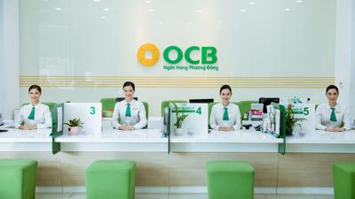 OCB Construtora - Hoje, 23/03/21, o país está chegando a 300 mil