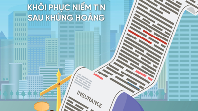 Tạp chí Kinh tế Việt Nam số 19-2023