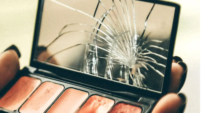 Ngành công nghiệp làm đẹp Hàn Quốc đứng trước áp lực lớn