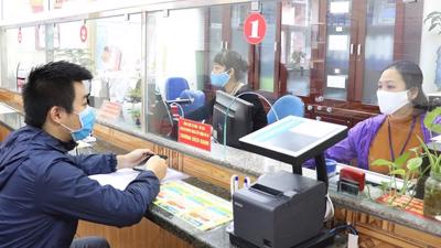 PM calls for effective administrative reform