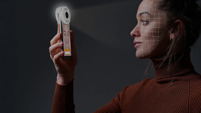 Thị trường Beauty Tech đang mở rộng nhanh chóng