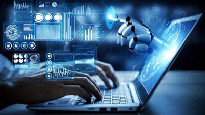 Revenue at cyber security firms hits $37mln in Q2