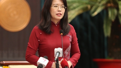 Thành phố Hồ Chí Minh triển khai nhiều giải pháp phát triển du lịch, kinh tế đêm