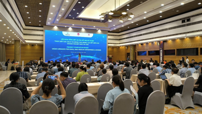 Hơn 2.300 quy định kinh doanh được cắt giảm, 194 văn bản pháp luật được đơn giản hóa