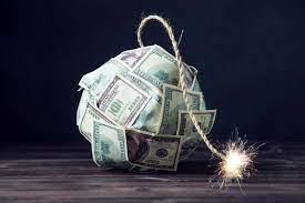 FiinGroup: Doanh nghiệp bất động sản vẫn rất khó tạo dòng tiền trả nợ 154,8 nghìn tỷ trái phiếu năm 2024