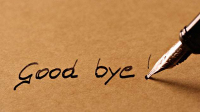 Không công bố báo cáo tài chính từ 2019, SGO bị huỷ niêm yết trên UpCOM