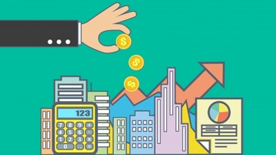 Những nhà đầu tư công nghệ đáng chú ý tại Đông Nam Á vào năm 2024