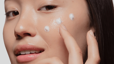 5 sản phẩm kem dưỡng chống lão hóa tuyệt vời cho mùa đông