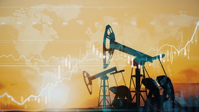 Thị trường xăng dầu năm 2024 liệu đã hết “sóng gió”?