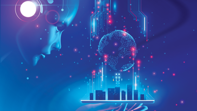 Vietnam 5th in ASEAN in Government AI Readiness Index