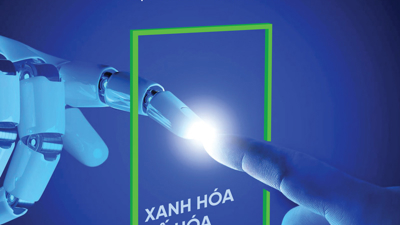 Kinh tế 2023-2024: Việt Nam và Thế giới