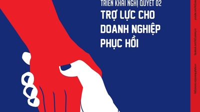 Tạp chí Kinh tế Việt Nam số 11-2024