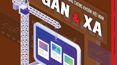 Tạp chí Kinh tế Việt Nam số 12-2024