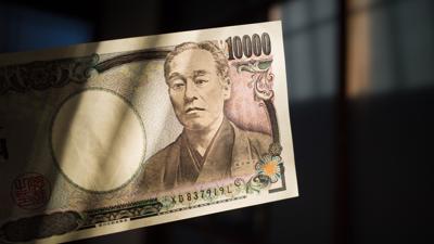 4 lý do khiến đồng yên rớt giá xuống đáy 34 năm dù Nhật không còn lãi suất âm