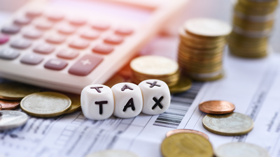 Overdue Overhaul: Rethinking Vietnam's Personal Income Tax