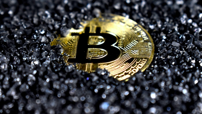 Hong Kong sắp phê duyệt ETF Bitcoin giao ngay đầu tiên, "bật đèn xanh" cho đầu tư tiền điện tử