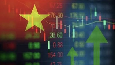 Đại diện World Bank: Thị trường chứng khoán Việt Nam nên ở một đẳng cấp khác