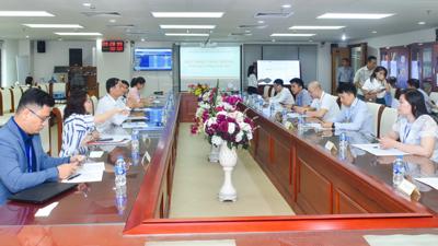 State Bank of Vietnam Auctions Gold Bar After 11-Year Hiatus
