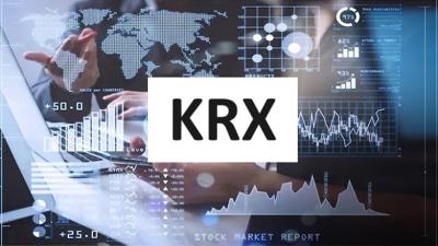 HoSE đề nghị các công ty chứng khoán dừng chuyển đổi sang hệ thống KRX 
