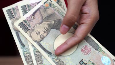 Giới quản lý quỹ tiết lộ cách kiếm lời từ sự mất giá của đồng yên Nhật
