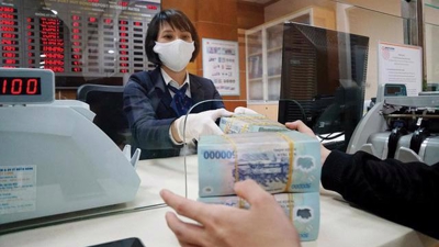 Top 10 reputable commercial banks for 2024 announced