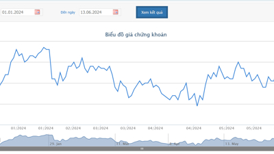 Tập đoàn T&T chưa bán được hơn 74 triệu cổ phiếu SHB