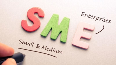 Free online courses to improve SMEs' administration capacity