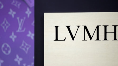 Một thương hiệu xa xỉ nổi tiếng bị toà án quản lý về tình trạng lạm dụng lao động