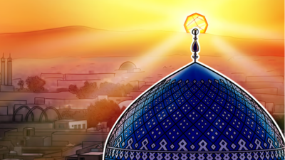 Thêm một quốc gia châu Á chuẩn bị triển khai thí điểm tiền điện tử ngân hàng trung ương