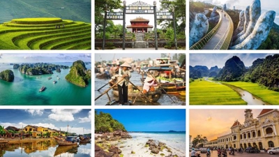 VinaCapital: Tourism surge boosts Vietnam’s economy