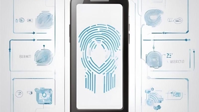 16.6 mln banking account owners completing biometric verification
