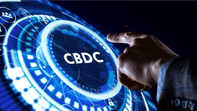 Đài Loan liệu có từ bỏ kế hoạch ra mắt tiền điện tử ngân hàng trung ương?