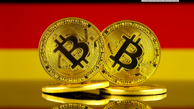 Đức sắp bán tháo hàng chục nghìn Bitcoin và những tác động lớn đến thị trường tiền điện tử 