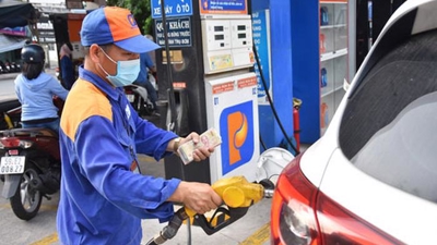 CPI up 4.12% while core inflattion rising 2.73% in 7M