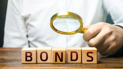 Over $1.27 bln worth of corporate bonds issued in August