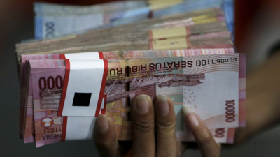 Cuộc đua giảm lãi suất của các ngân hàng trung ương châu Á