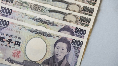 Xu hướng tăng của đồng yên đe dọa lợi nhuận doanh nghiệp Nhật Bản