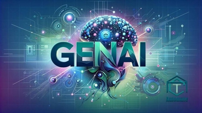 Vietnam ranks second in ASEAN in terms of GenAI startup growth