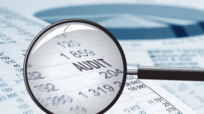 VCCI đề xuất mở rộng đối tượng được phép lựa chọn đơn vị kiểm toán tại các tổ chức tín dụng