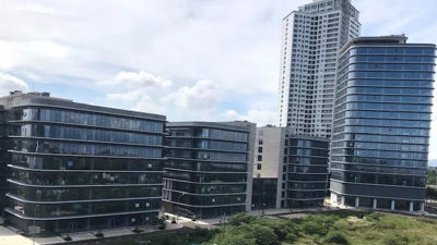 Da Nang software park expansion approved