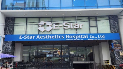 Nhiều phòng khám tư nhân ở TP.HCM lạm dụng danh nghĩa “bệnh viện”