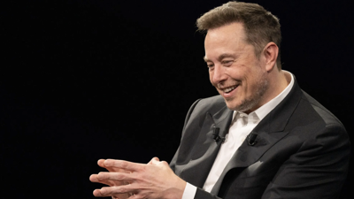 Hàng triệu công chức Mỹ lo mất việc vì Elon Musk