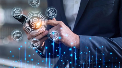 Banking sector accelerates digital banking development