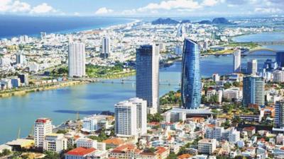 Sustainable tech growth top priority in Da Nang's new plan