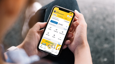 PVcomBank: Enhancing customer experience