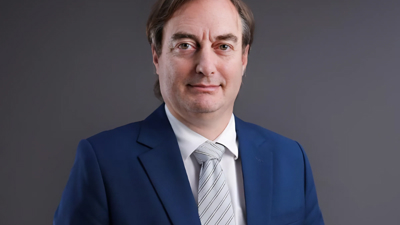 A destination for sustainable European investments