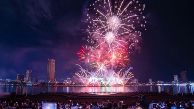 Emirates to open an air route to Da Nang from June 2